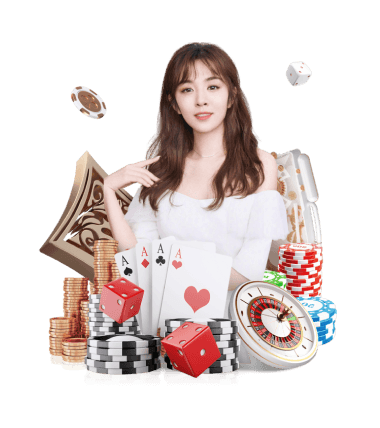 斗球app官网入口下载 v71.54.61.16 官方正式版 1