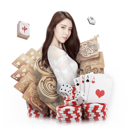 斗球app官网入口下载 v28.62.25.25 官方正式版 0