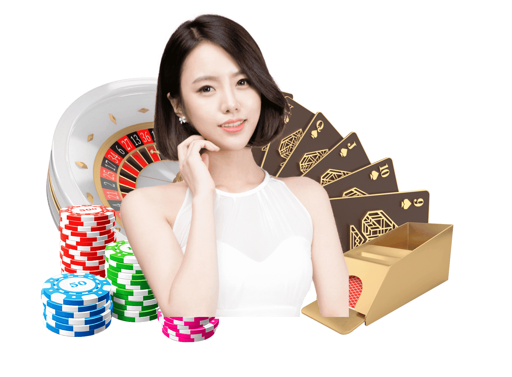 斗球app官网入口下载 v39.93.63.54 官方正式版 2