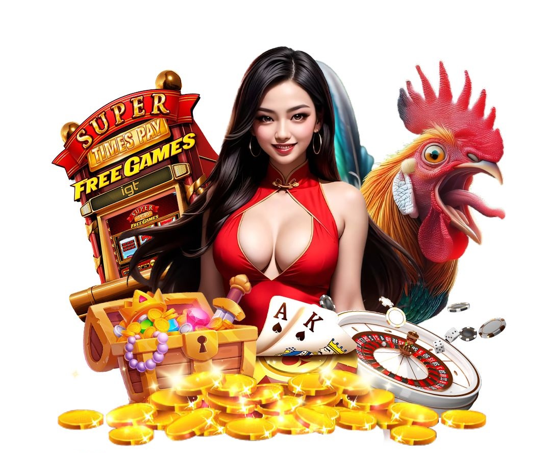 体育app官网下载安装