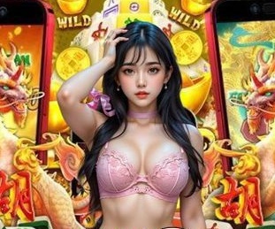 星空足球app官方版桌面版客户端