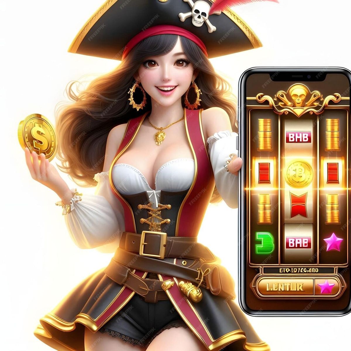 体育app网页版登录正式版