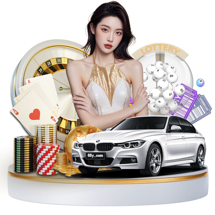 体育app官网下载安装手机版