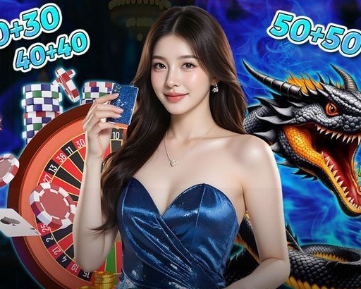 体育app网页版登录