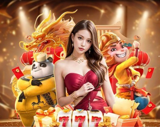 体育app官网下载安装电脑免费版