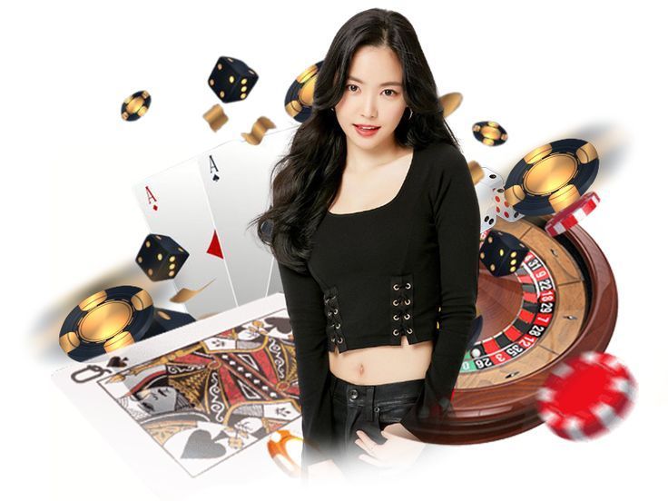 体育手机APP下载登录线路