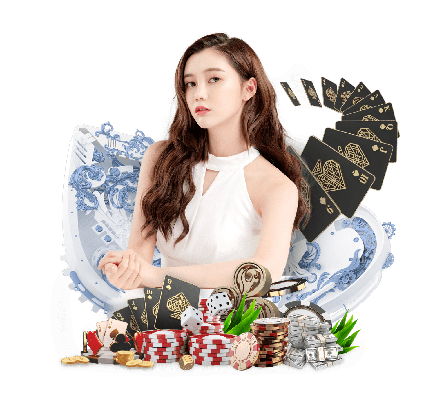 体育app官网下载安装最新版