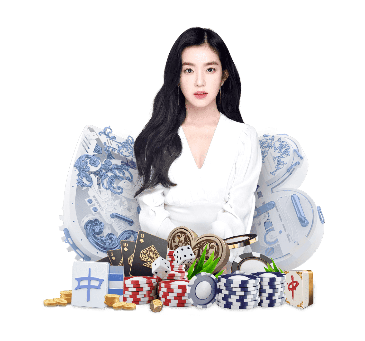 星空足球app官方版