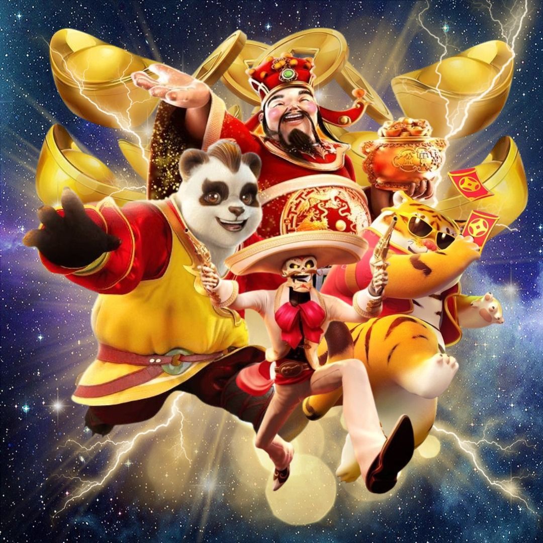 体育手机APP下载登录线路客户端