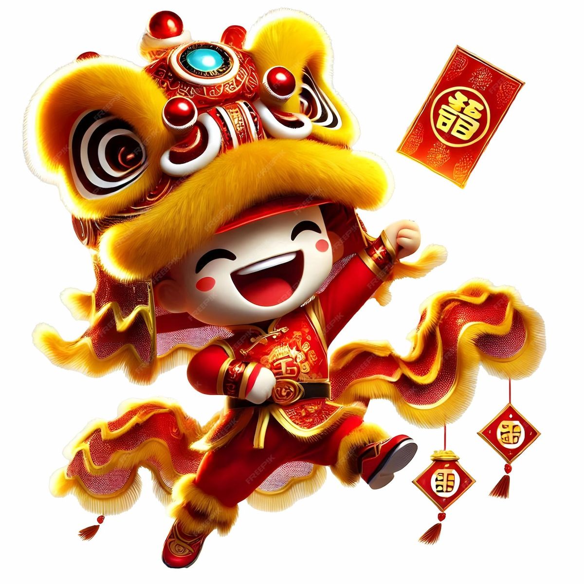 体育app官网下载安装最新版