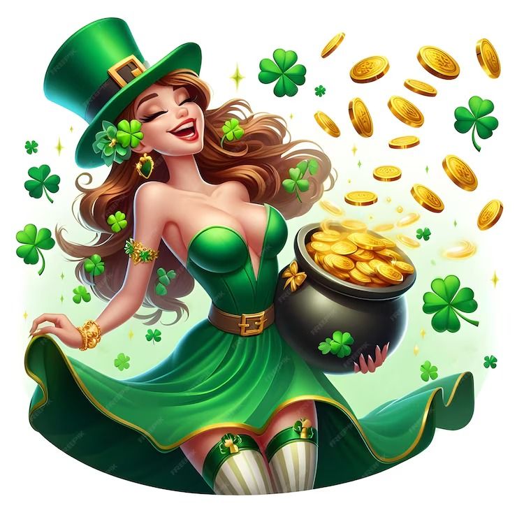 斗球app官网入口下载免费版