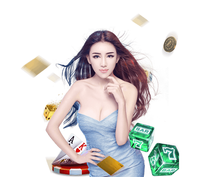 体育app官网下载安装桌面版客户端