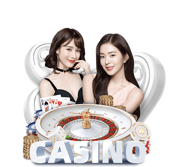 体育app网页版登录客户端