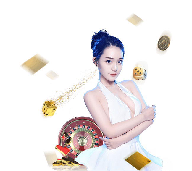 体育app官网下载安装2025最新版