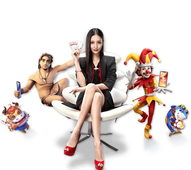 体育app官网下载安装正式版