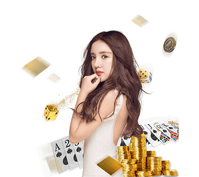 体育app官网下载安装桌面版客户端