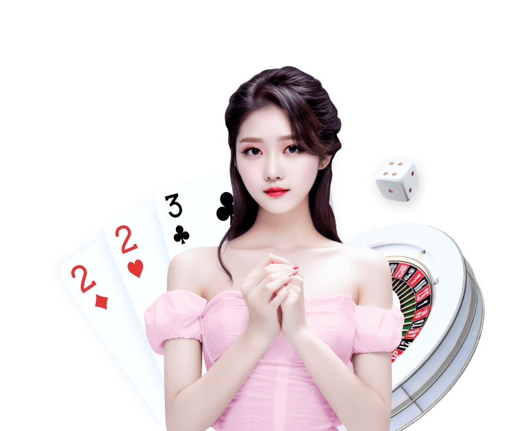 体育app官网下载安装