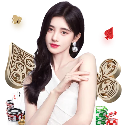 体育app官网下载安装客户端