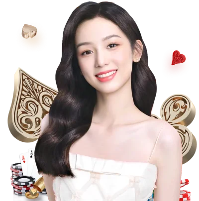 星空足球app官方版手机版