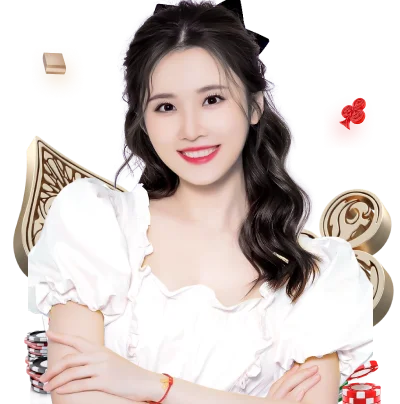 体育app网页版登录2025最新版